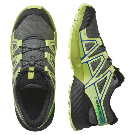 Salomon Speedcross J